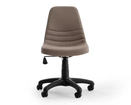 CHAISE BONO