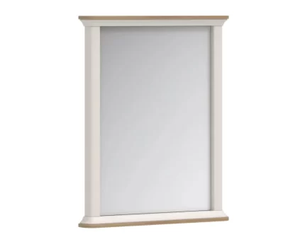 MUGLA MIROIR COMMODE