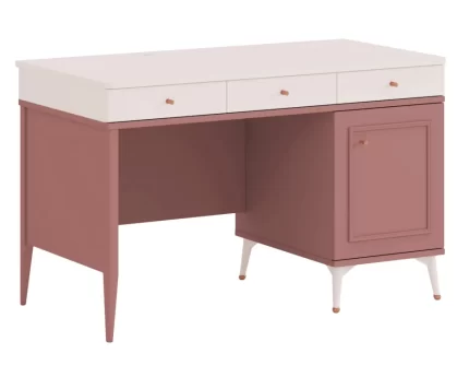 DREAM BUREAU