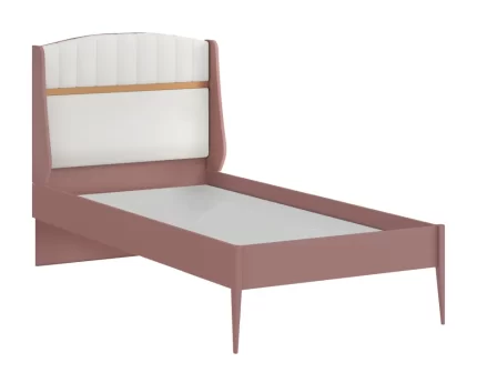 DREAM SOMMIER + TÊTE DE LIT 100x200 CM