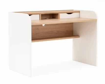 BOHEM BUREAU