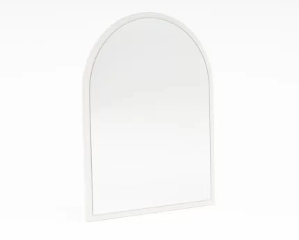 BOHEM MIROIR COMMODE